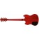 Guild S-100 Polara Cherry Red