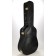 Guild D-55 Dreadnought Acoustic Natural Case