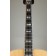 Guild D-55E Natural Fretboard