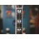 Guild F-512 Rosewood Natural Fretboard