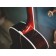 Guild F-512 Rosewood Natural Neck Heal