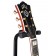 Guild GSR D-55 70th Anniversary Limited Headstock Angle