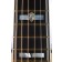 Guild GSR D-55 70th Anniversary Limited Inlay