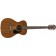 Guild M120E Electro Acoustic Guitar