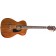 Guild M120E Electro Acoustic Guitar under