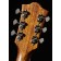 Guild M120E headstock back