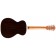 Guild M-260E Deluxe Edge Burst