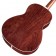 Guild P-250E Memoir Vintage Sunburst