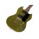 Guild Polara Phantom Green