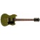 Guild Polara Phantom Green