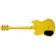 Guild Polara Voltage Yellow