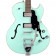 Guild Starfire I SC Seafoam Green Body