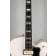 Guild X-175B Limited Edition Faded White Gold Hardware Fretboard
