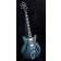 Hagstrom Alvar Limited Edition Kyanite Blue 