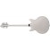 Hagstrom-Alvar-Swedish-Frost-Back