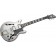 Hagstrom-Alvar-Swedish-Frost-Front-Angle