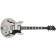 Hagstrom-Alvar-Swedish-Frost-Front