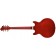 Hagstrom-Alvar-Wild-Cherry-Transparent-Back