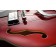 Hagstrom-Alvar-Wild-Cherry-Transparent-Body-Detail