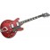 Hagstrom-Alvar-Wild-Cherry-Transparent-Front-Angle