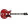 Hagstrom-Alvar-Wild-Cherry-Transparent-Front