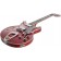 Hagstrom-Alvar-Wild-Cherry-Transparent-Side-Angle