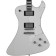 Hagstrom-Fantomen-Limited-Edition-Silver-Sparkle-Body