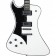 hagstrom-fantomen-white-left-handed-thumb