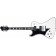 hagstrom-fantomen-white-left-handed