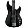 Hagstrom-Super-Swede-Bass-Black-Body