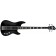 Hagstrom-Super-Swede-Bass-Black-Front