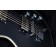 Hagstrom-Ultra-Max-Black-Satin-Body-Detail