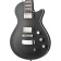 Hagstrom-Ultra-Max-Black-Satin-Body