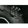 Hagstrom-Ultra-Max-Cosmic-Black-Burst-Satin-Body-Detail