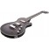 Hagstrom-Ultra-Max-Cosmic-Black-Burst-Satin-Front-Angle-2