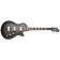 Hagstrom-Ultra-Max-Cosmic-Black-Burst-Satin-Front-Angle