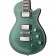 Hagstrom-Ultra-Max-Fall-Sky-Satin-Body