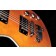 Hagstrom-Ultra-Max-Milky-Mandarin-Satin-Body-Detail