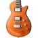 Hagstrom-Ultra-Max-Milky-Mandarin-Satin-Body