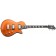 Hagstrom-Ultra-Max-Milky-Mandarin-Satin-Front-Angle