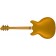 Hagstrom Viking Gold Top (Artist Project)