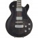 Hagstrom Super Swede MK3 Dark Storm Body