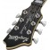 Hagstrom Super Swede MK3 X-Tra Special Old Pale Headstock
