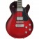 Hagstrom Swede MK3 Crimson Flame Body