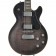 Hagstrom Swede MK3 Dark Storm Body