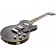 Hagstrom Swede MK3 Dark Storm Flat