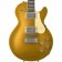 Hagstrom Swede MK3 Gold Body