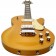 Hagstrom Swede MK3 Gold Hero