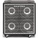 Hartke HyDrive HX410 Bass Cab