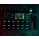 HeadRush Pedalboard